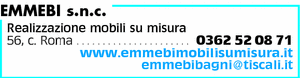 Visualizza Inserzione