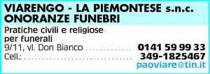 Visualizza Inserzione
