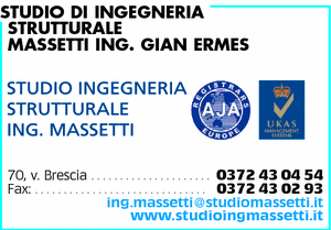 Visualizza Inserzione