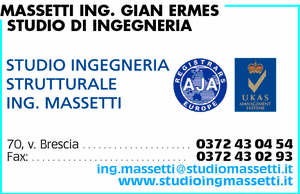 Visualizza Inserzione