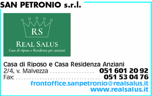 Visualizza Inserzione