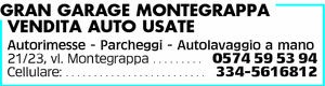 Visualizza Inserzione
