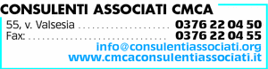 Visualizza Inserzione