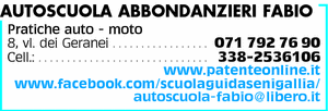 Visualizza Inserzione