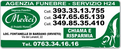 Visualizza Inserzione
