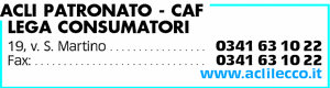 Visualizza Inserzione