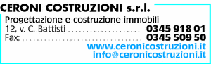 Visualizza Inserzione