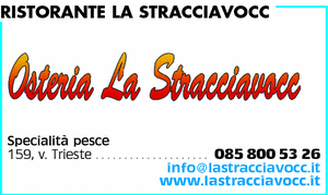 Visualizza Inserzione