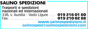 Visualizza Inserzione