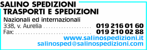 Visualizza Inserzione