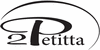 Agenzia Funebre Petitta logo