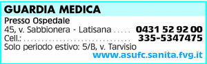 Visualizza Inserzione