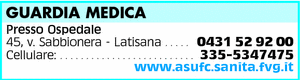 Visualizza Inserzione