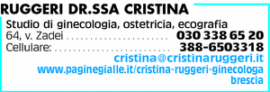 Visualizza Inserzione