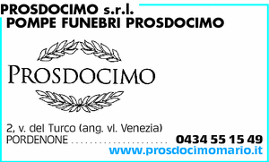 Visualizza Inserzione