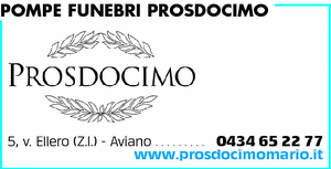 Visualizza Inserzione
