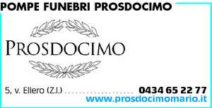 Visualizza Inserzione
