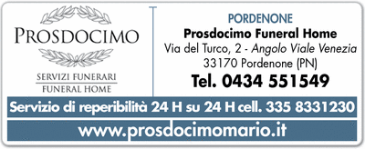 Visualizza Inserzione