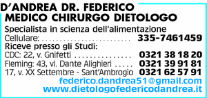Visualizza Inserzione