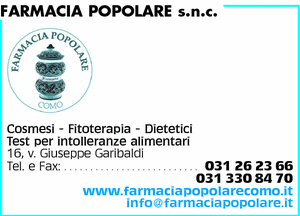 Visualizza Inserzione