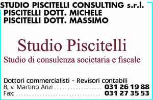 Visualizza Inserzione
