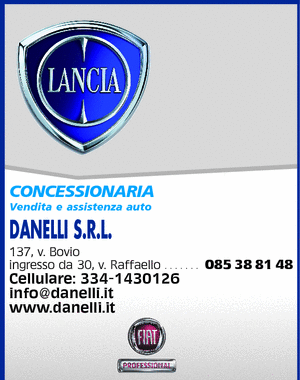 Visualizza Inserzione