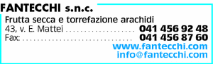 Visualizza Inserzione