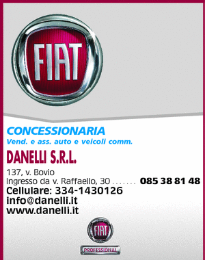 Visualizza Inserzione