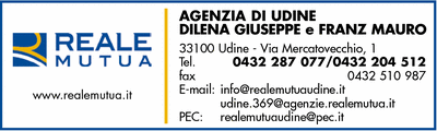 Visualizza Inserzione