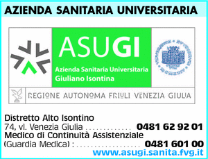 Visualizza Inserzione