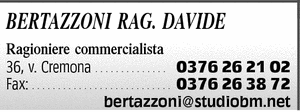 Visualizza Inserzione