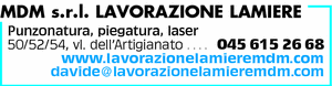 Visualizza Inserzione