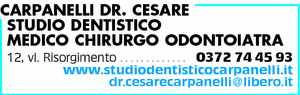 Visualizza Inserzione