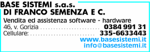 Visualizza Inserzione