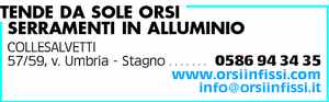 Visualizza Inserzione