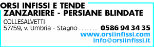 Visualizza Inserzione