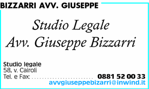 Visualizza Inserzione