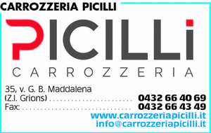 Visualizza Inserzione