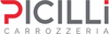 Carrozzeria Picilli logo