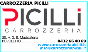 Visualizza Inserzione