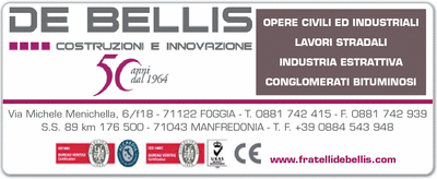Visualizza Inserzione