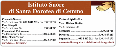 Visualizza Inserzione