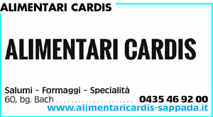 Visualizza Inserzione