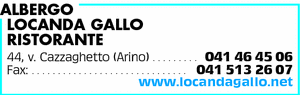 Visualizza Inserzione
