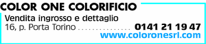 Visualizza Inserzione