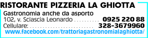 Visualizza Inserzione