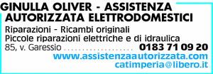 Visualizza Inserzione