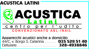 Visualizza Inserzione