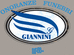 Impresa Funebre Giannini Agenzia Funebre Giannini logo