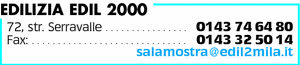Visualizza Inserzione